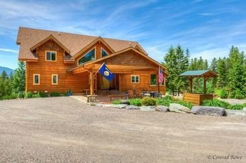 The Great Bear Inn Coram Экстерьер фото